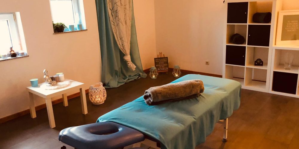 massage mainz, sauna mainz, wellness mainz, wellness hechtsheim, wellness mommenheim