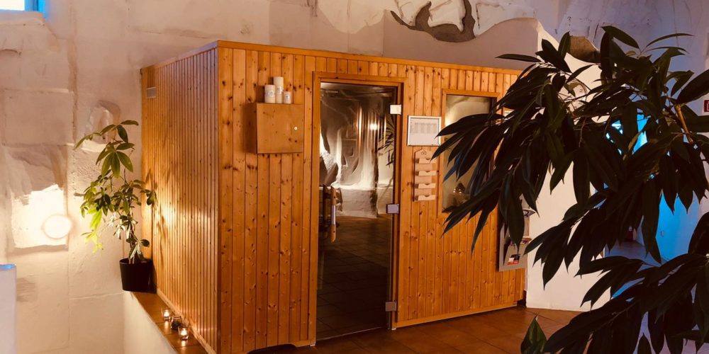 sauna mainz, wellness mainz, wellness hechtsheim, wellness mommenheim