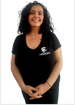 Screenshot 2025-07-14 at 20-25-31 Edit Fitnessstudio Mainz with Elementor